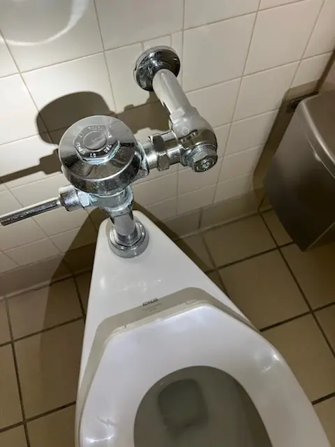 Fixture installation and repair for Repiping in Baileyville